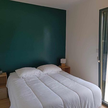 Maison Neuve 3 Chambres Confortable Au Calme Nivillac Morbihan Экстерьер фото