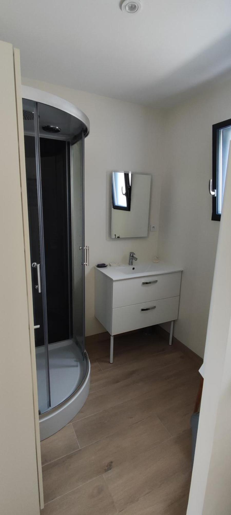 Maison Neuve 3 Chambres Confortable Au Calme Nivillac Morbihan Экстерьер фото